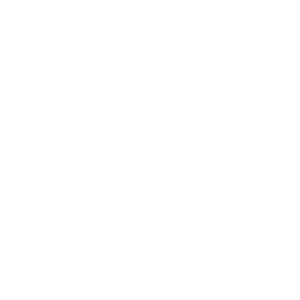 من نحن