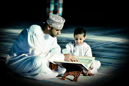برنامج الكتاب الكبير