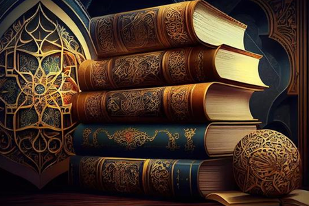 تفاسير القرآن الكريم