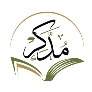 From Muddaker academy