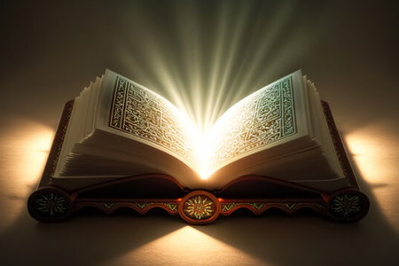 Influential Humble Recitations